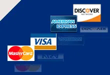 Advantage Locksmith Store Sunnyvale, CA 408-273-9378 Advantage Locksmith Store Sunnyvale, CA 408-273-9378