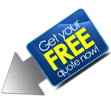 Advantage Locksmith Store Sunnyvale, CA 408-273-9378 Advantage Locksmith Store Sunnyvale, CA 408-273-9378 - sb-quat-01