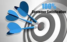 Advantage Locksmith Store Sunnyvale, CA 408-273-9378 Advantage Locksmith Store Sunnyvale, CA 408-273-9378 - sb-satis